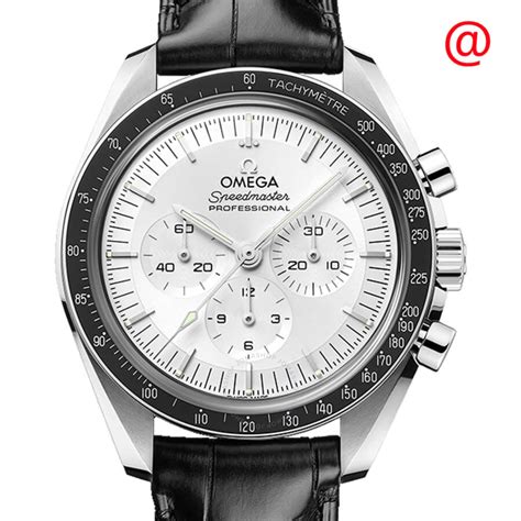 cheapest omega speedmaster|omega speedmaster second hand.